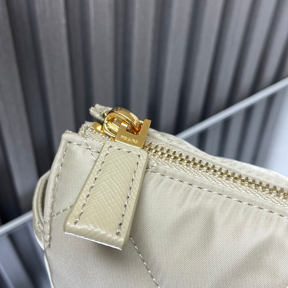 Ezyycart Bags Pradn Luxury Bag --103002