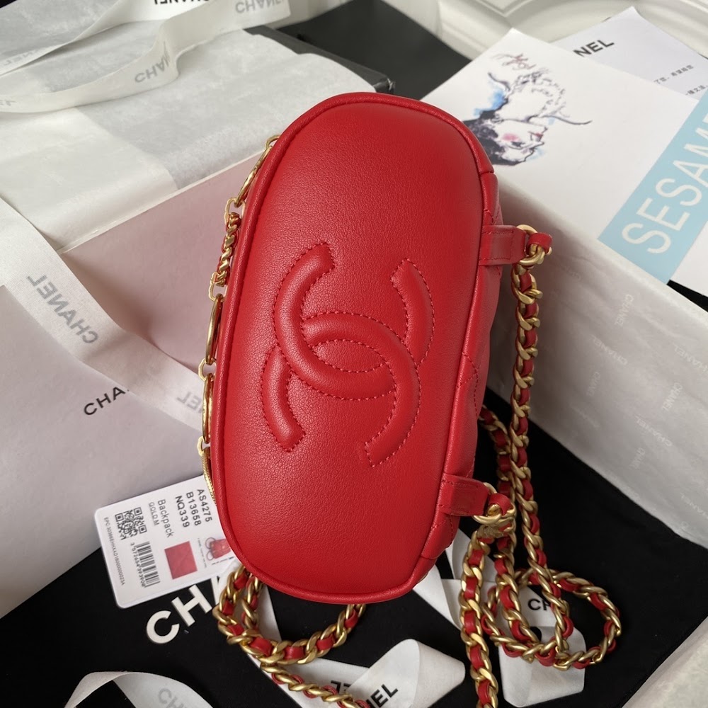 new-designer-premium-bags-nm10123