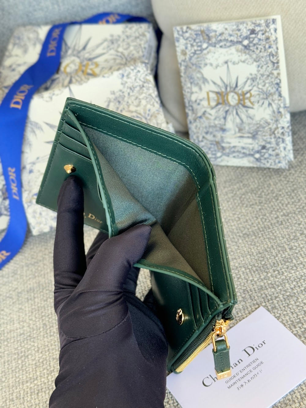 Ezyycart Bags Diorn Luxury Bag --115135