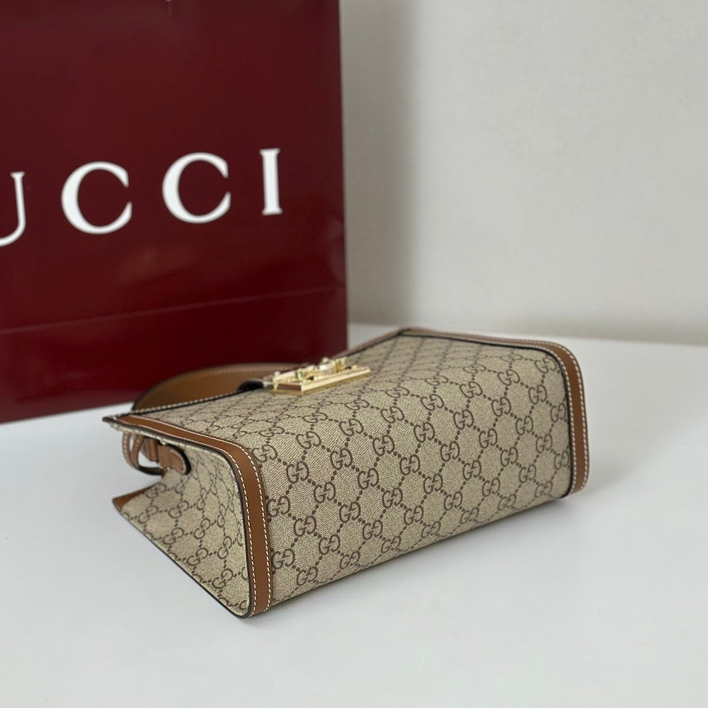 new-luxury-designer-bags-nm18170