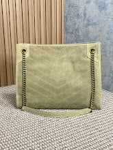 Ezyycart Bags new-elite-designer-bags-nm3627