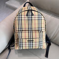 Ezyycart Bags Burberryn Luxury Bag --91721