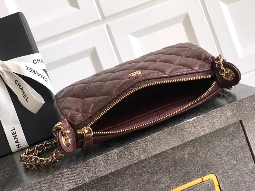 new-designer-premium-bags-nm20870
