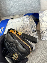 new-elite-designer-bags-nm7348
