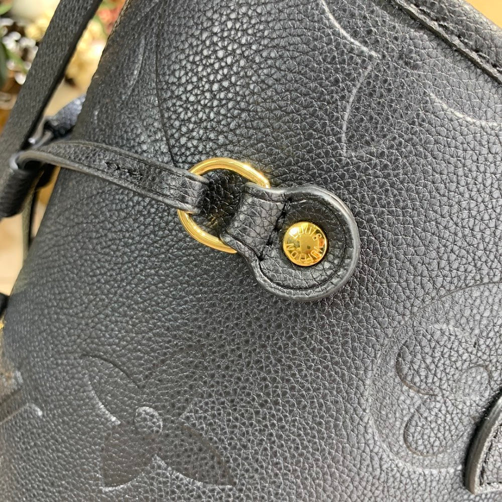 Ezyycart Bags ln Luxury Bag --59738