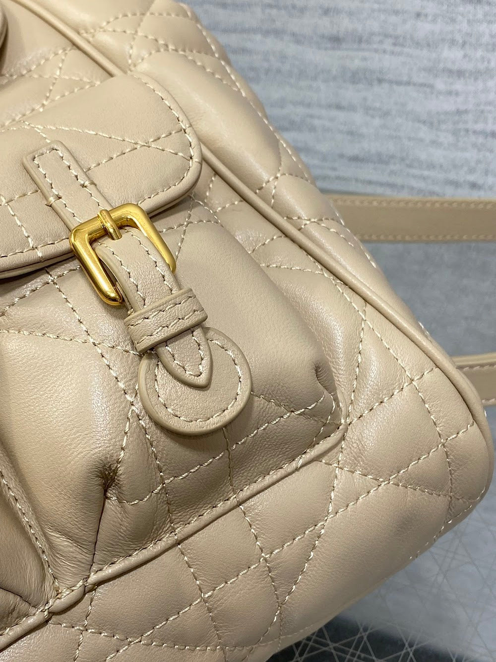 new-designer-premium-bags-nm16206