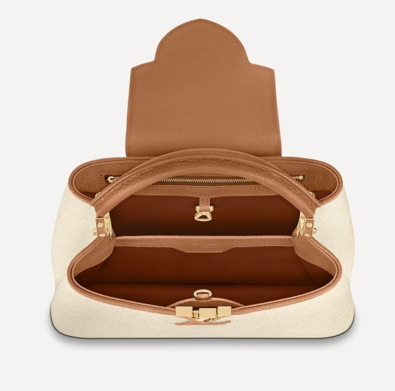 Ezyycart Bags ln Luxury Bag --61023