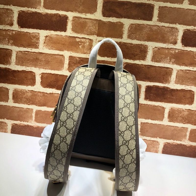 new-luxury-designer-bags-nm18625