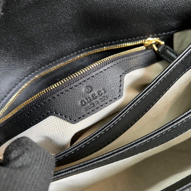 new-designer-premium-bags-nm19287