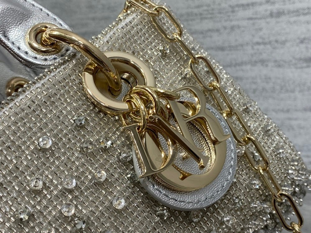 new-elite-designer-bags-nm16288