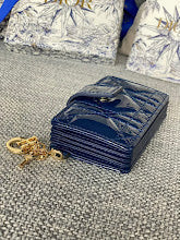 new-designer-premium-bags-nm7623