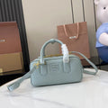 Ezyycart Bags Guccin Luxury Bag --94570