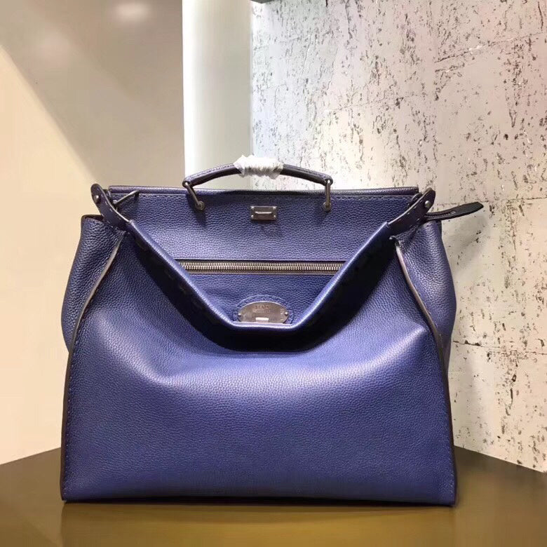 Ezyycart Bags new-designer-premium-bags-nm15098
