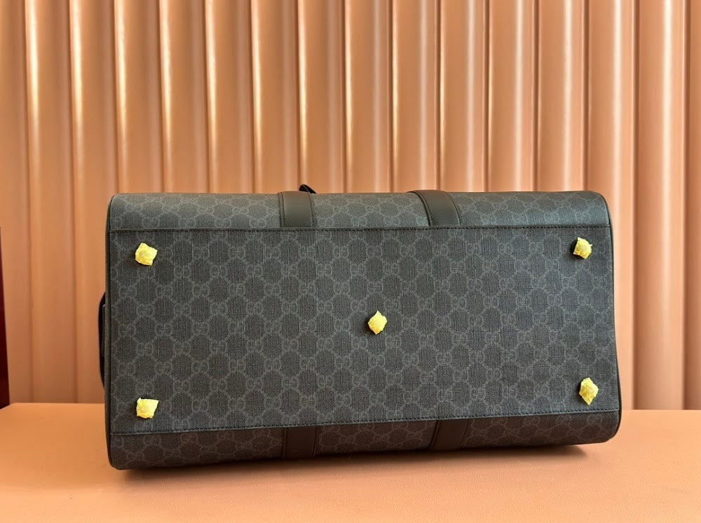 Ezyycart Bags Guccin Luxury Bag --94524