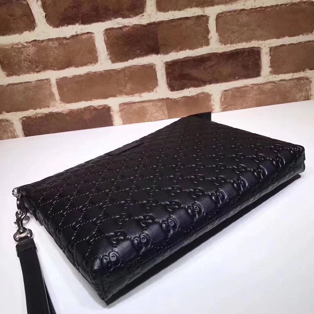 new-luxury-designer-bags-nm17757