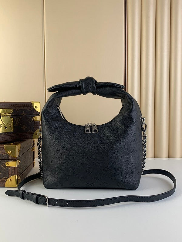 Anum Bags ln Luxury Bag --61161