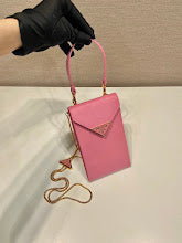 Ezyycart Bags new-designer-premium-bags-nm1857