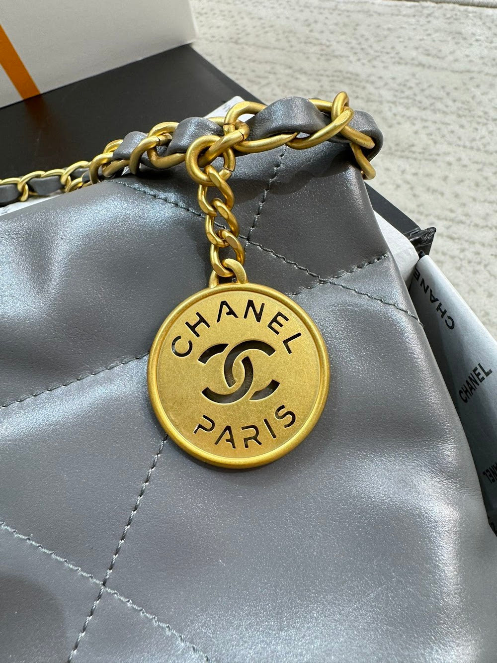 new-designer-premium-bags-nm19966