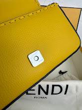 Ezyycart Bags new-luxury-designer-bags-nm7655