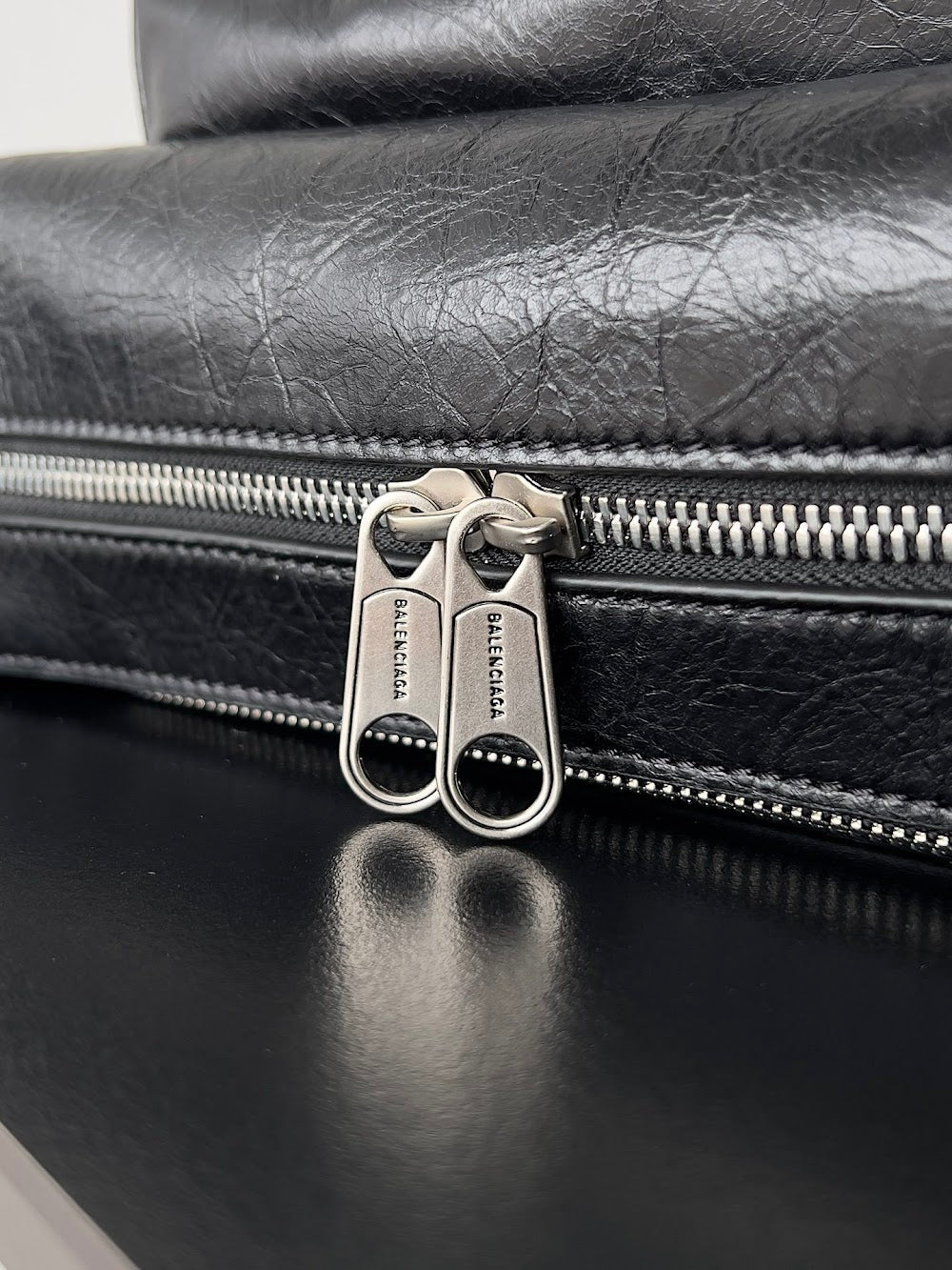 Ezyycart Bags Balenciaga Luxury Bag --111297