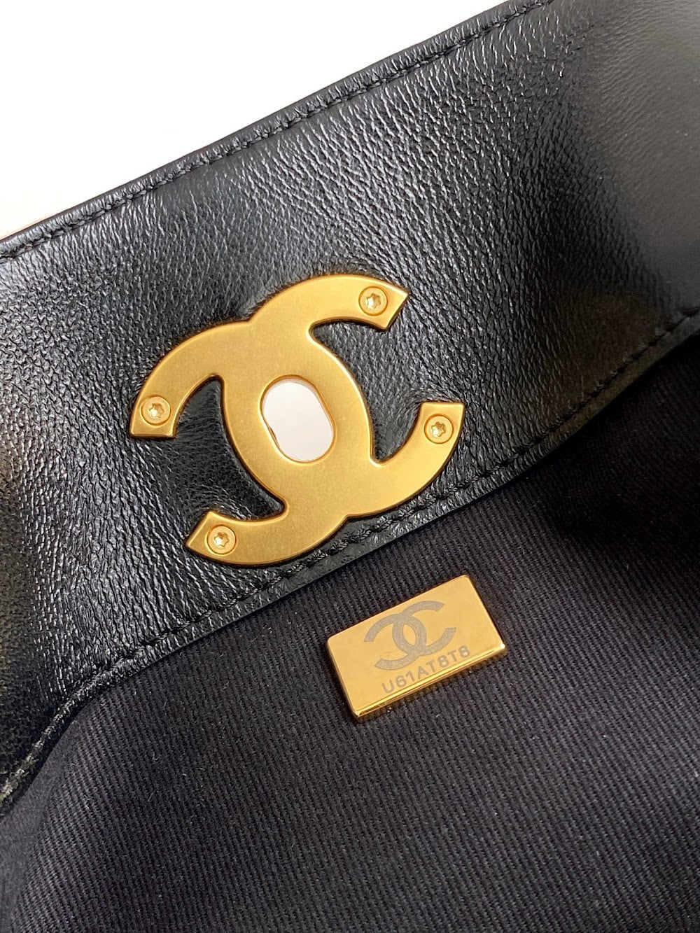 new-elite-designer-bags-nm9791