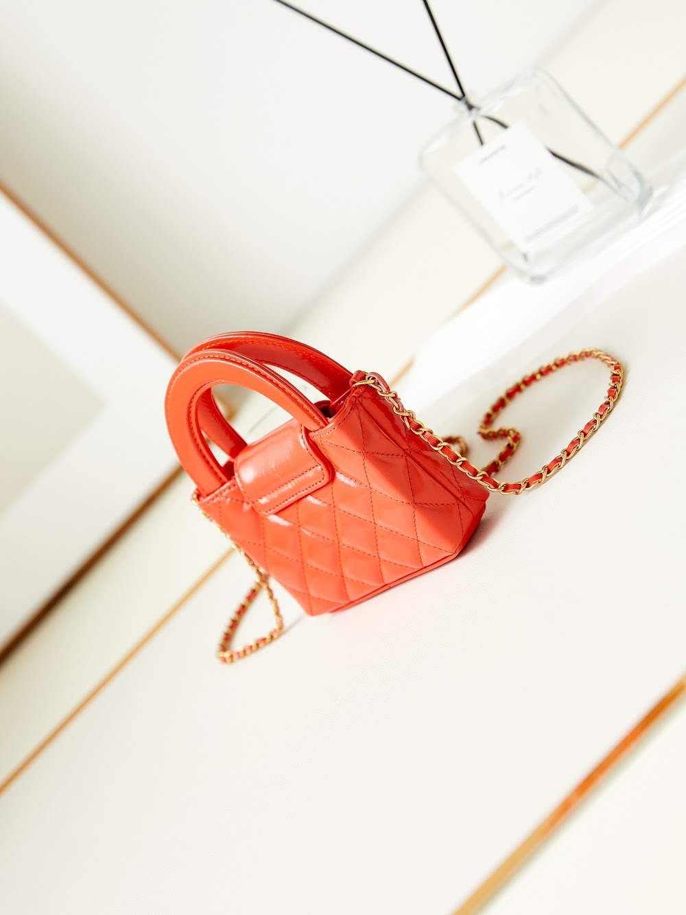 new-designer-premium-bags-nm10261