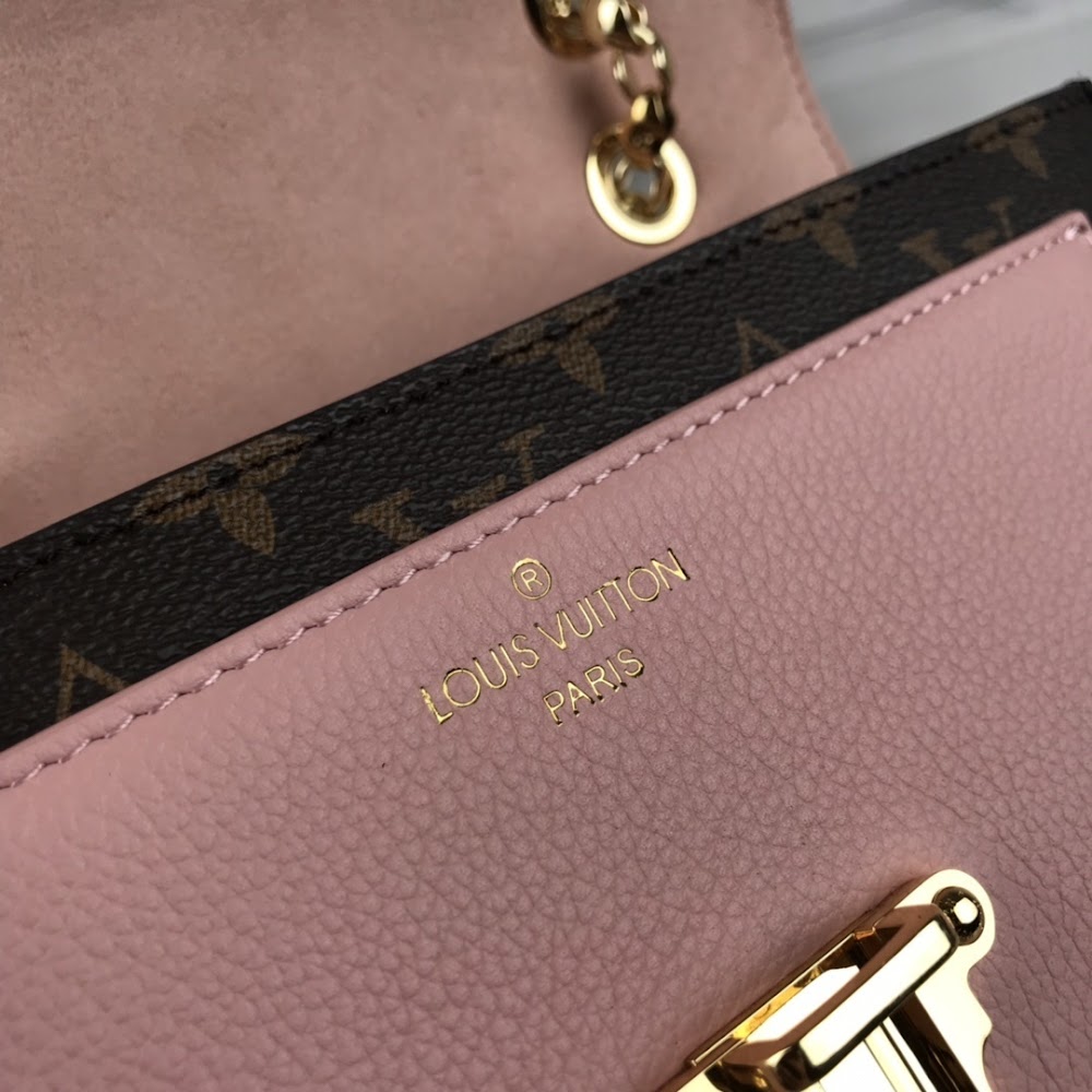 Anum Bags ln Luxury Bag --60144