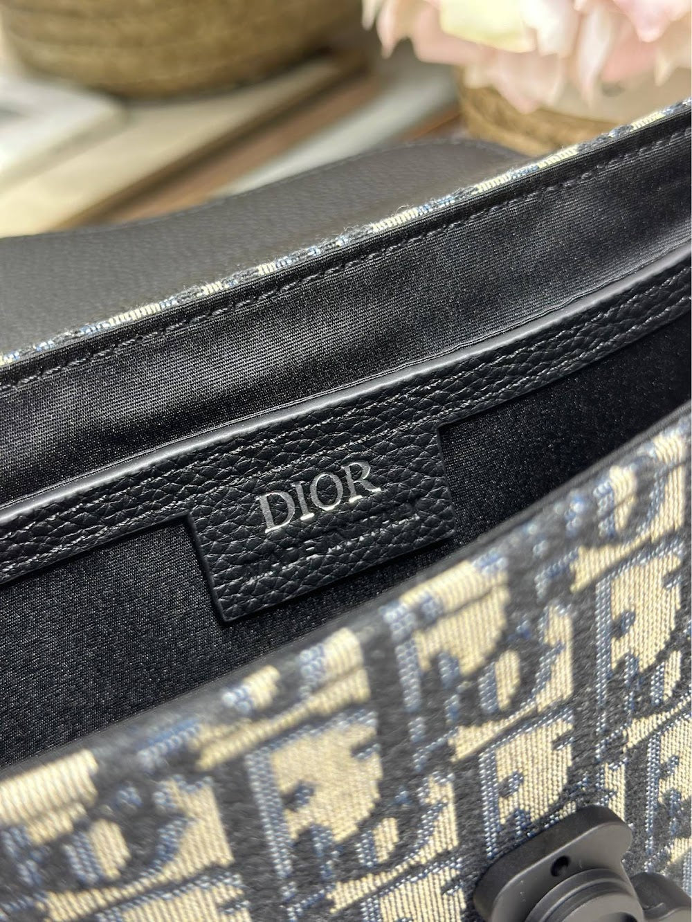 Ezyycart Bags Diorn Luxury Bag --115488