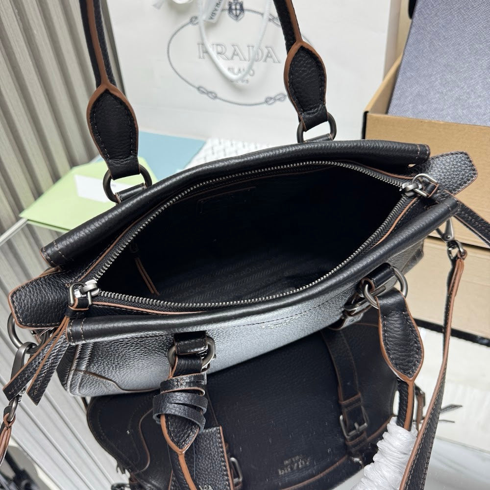 Ezyycart Bags Pradn Luxury Bag --102842
