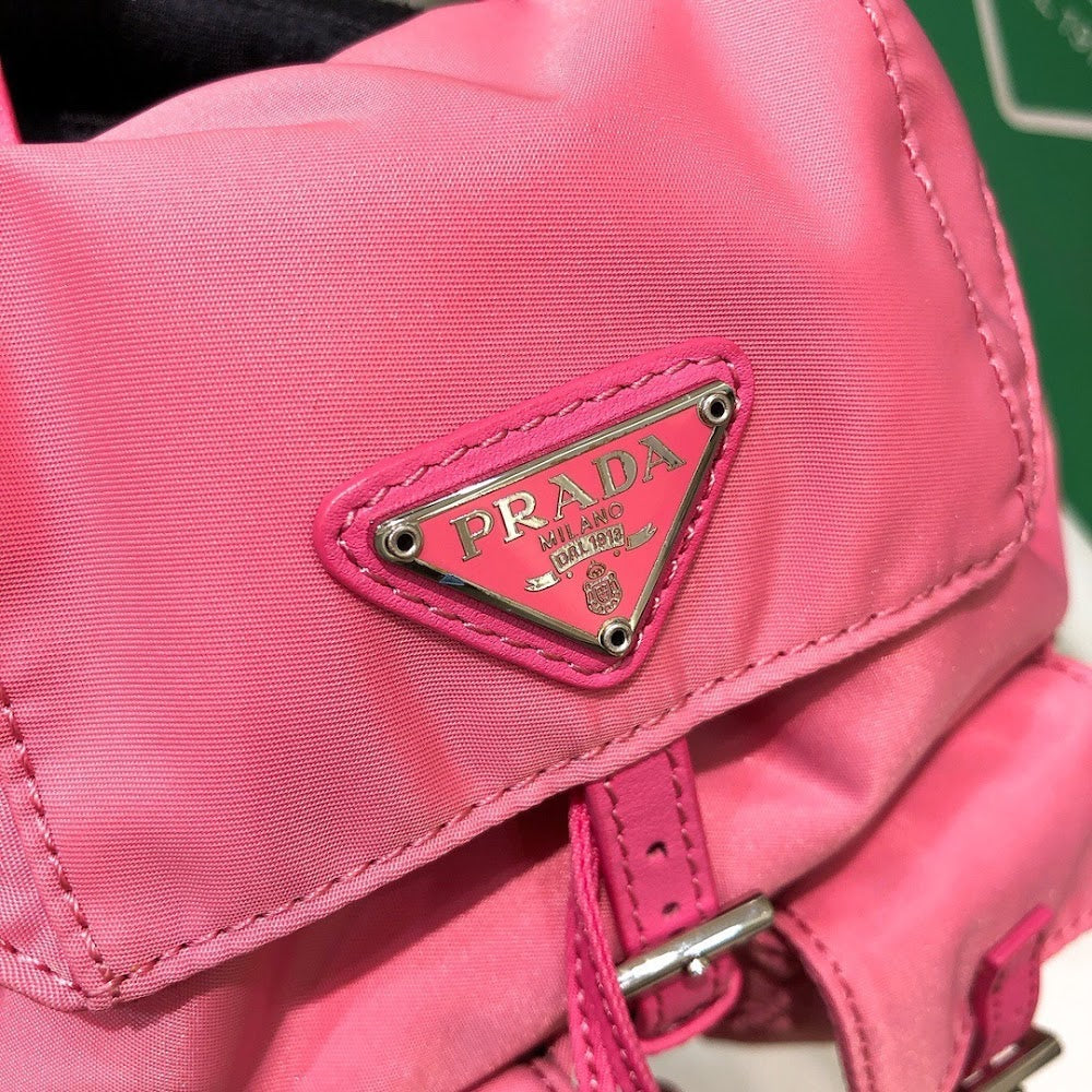 Ezyycart Bags Prada Luxury Bag --54139