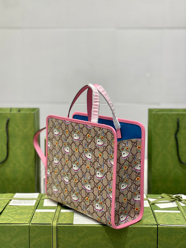 new-luxury-designer-bags-nm19335
