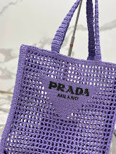 Ezyycart Bags new-designer-premium-bags-nm1965