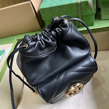 new-elite-designer-bags-nm8413