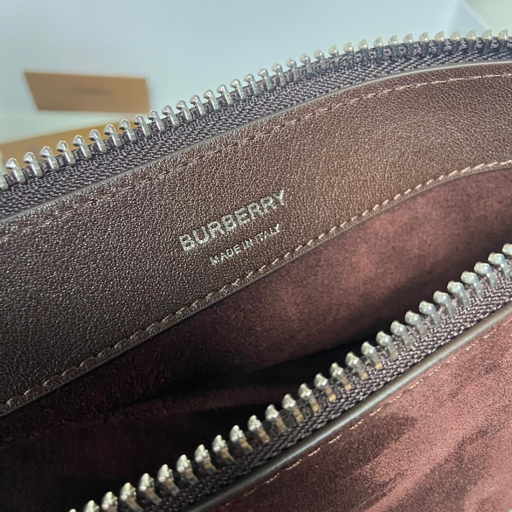 Ezyycart Bags new-elite-designer-bags-nm10447