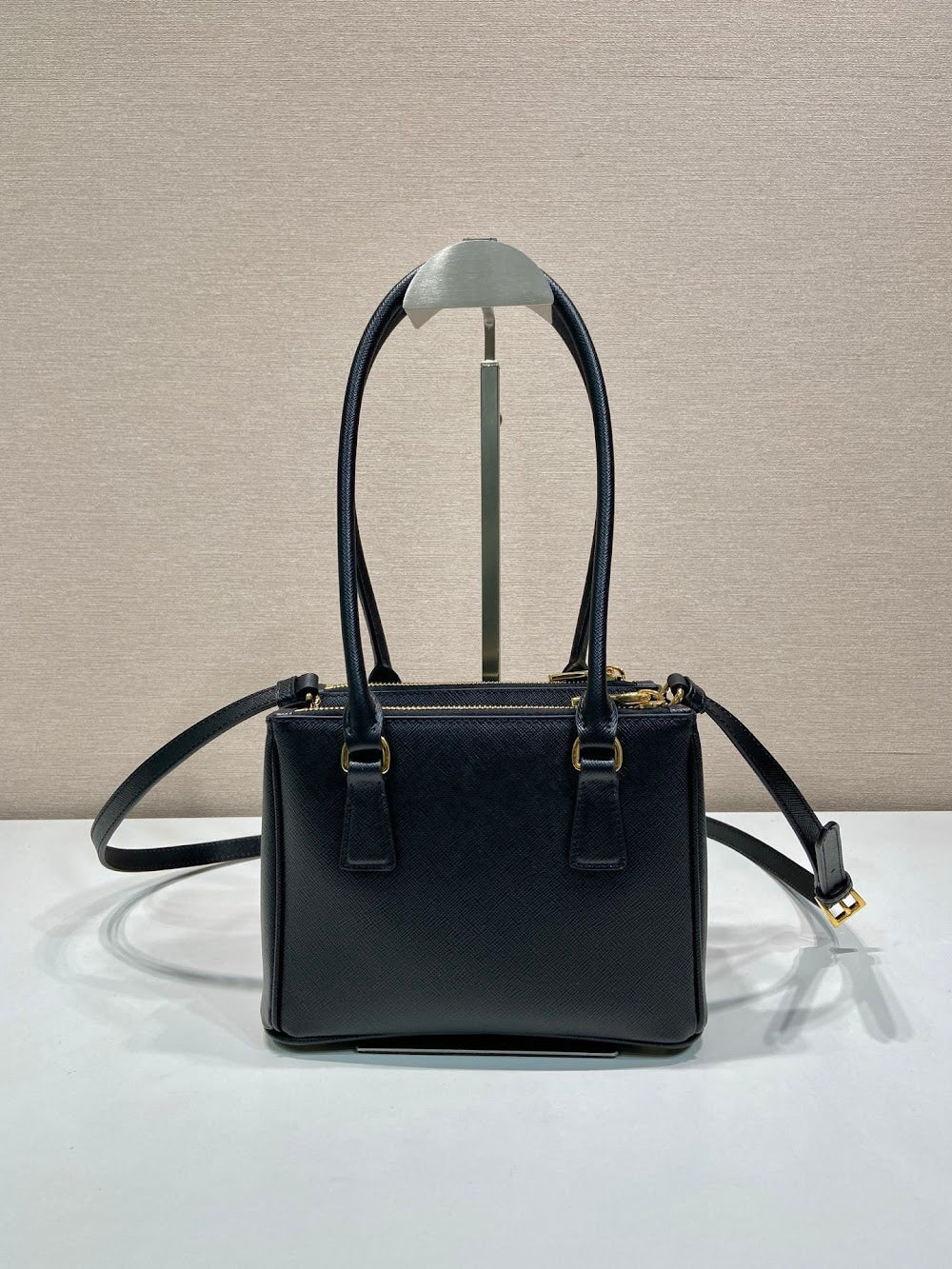 Ezyycart Bags Prada Luxury Bag --54407