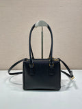 Ezyycart Bags Prada Luxury Bag --54407