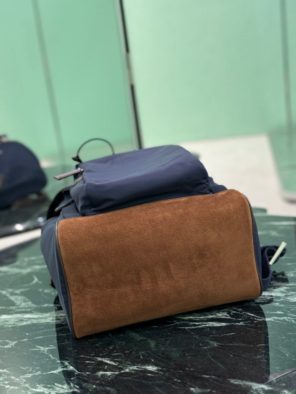 Ezyycart Bags Pradn Luxury Bag --102797