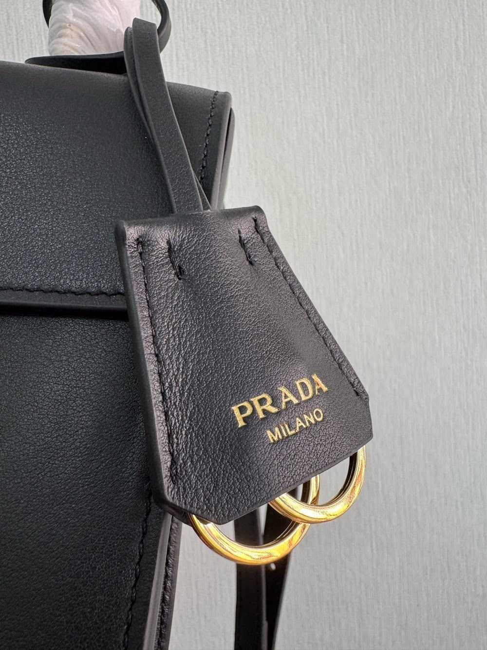 Ezyycart Bags Pradn Luxury Bag --102546
