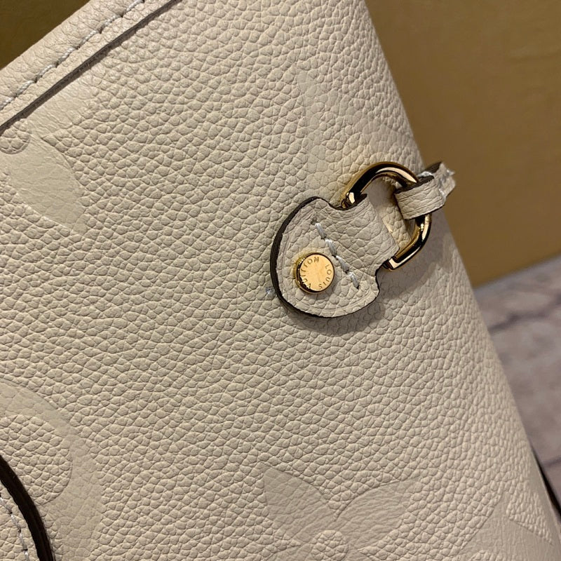 Anum Bags ln Luxury Bag --58735