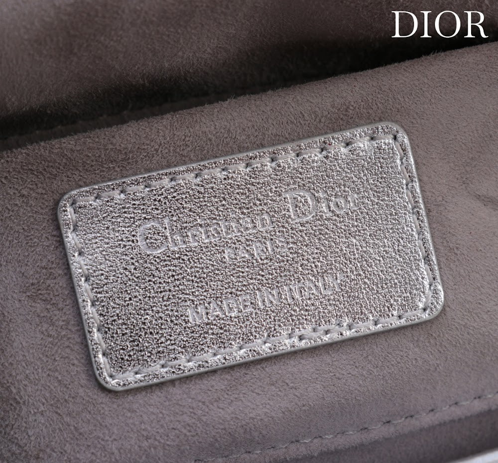 Anum Bags Diorn Luxury Bag --114718