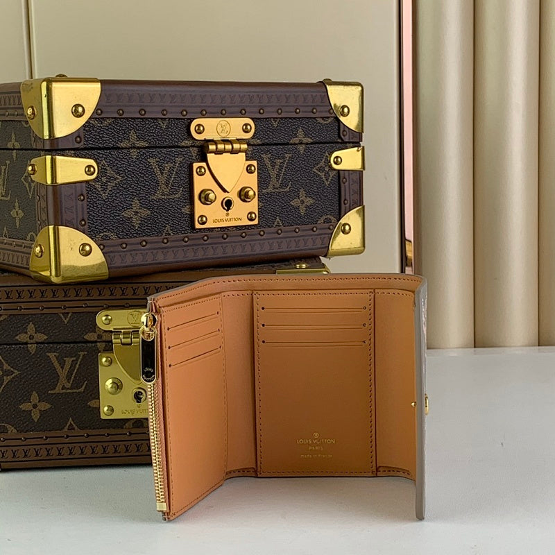 Anum Bags ln Luxury Bag --58649