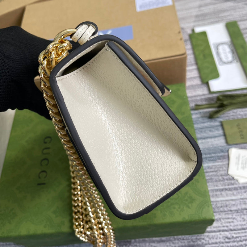 new-elite-designer-bags-nm19212