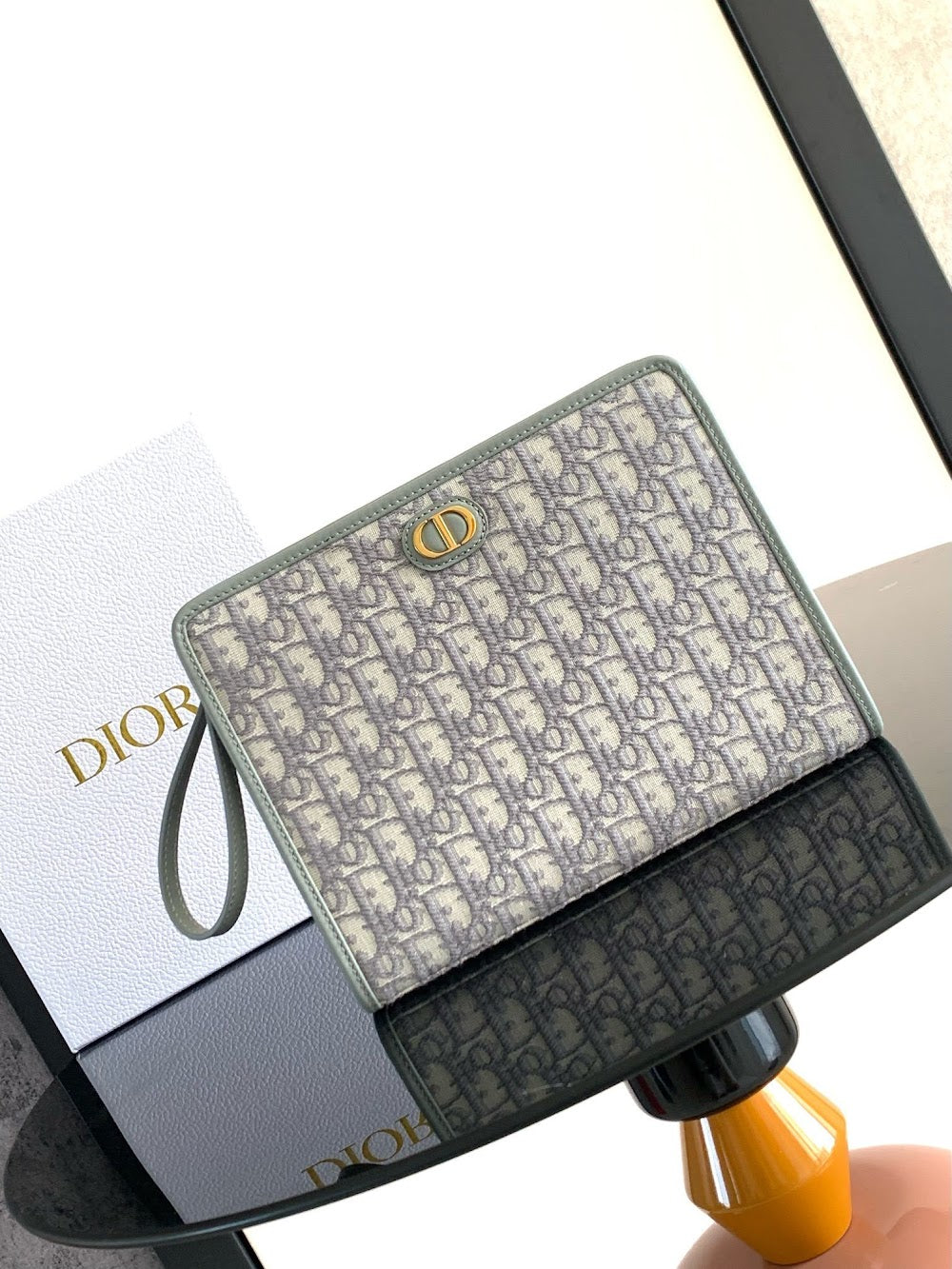 new-designer-premium-bags-nm16604