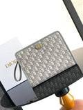 new-designer-premium-bags-nm16604