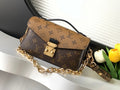 Anum Bags LVn Luxury Bag --80957