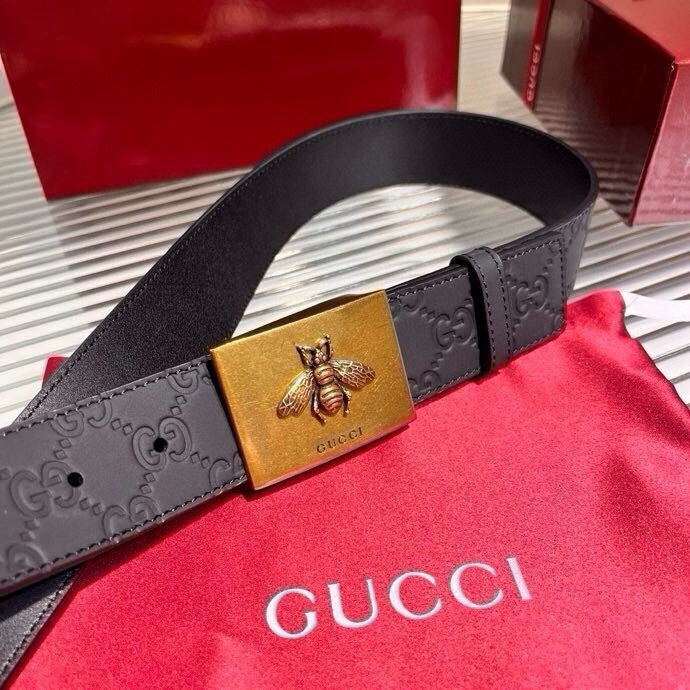 Ezyycart Bags Guccin Luxury Belt --108288