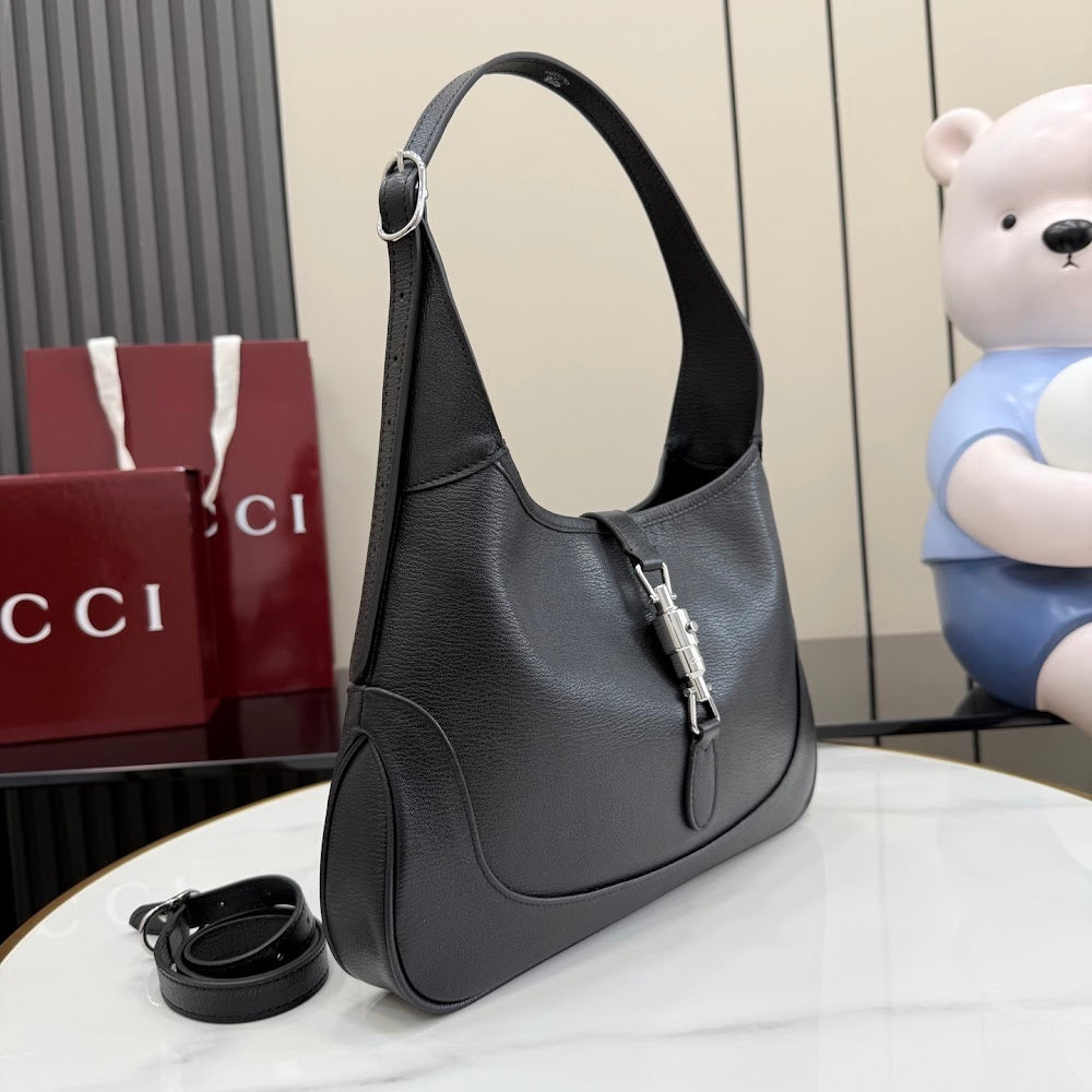 Ezyycart Bags Guccin Luxury Bag --95179