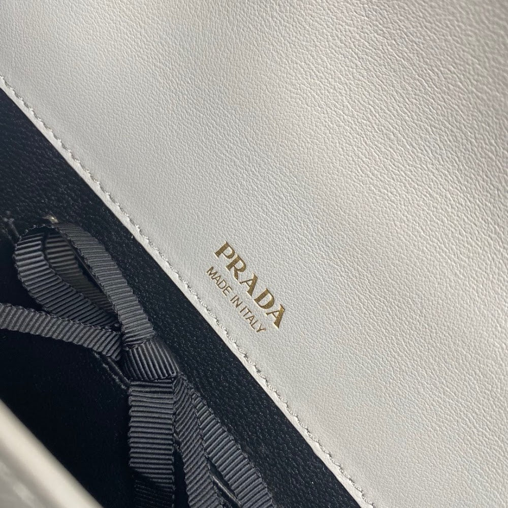 Ezyycart Bags Prada Luxury Bag --54087