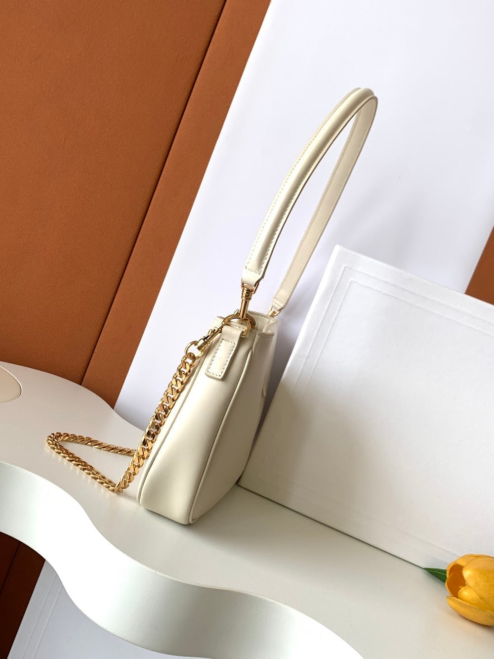 Ezyycart Bags Celine Luxury Bag --112087
