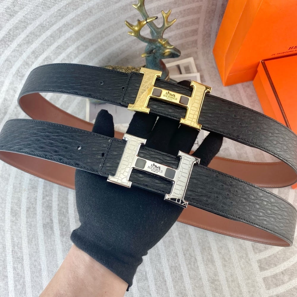 Anum Bags Hermesn Luxury Belt --108794